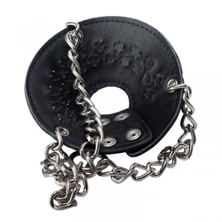 Strict – Ball Stretcher s konicami