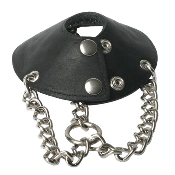 Strict – Ball Stretcher s konicami