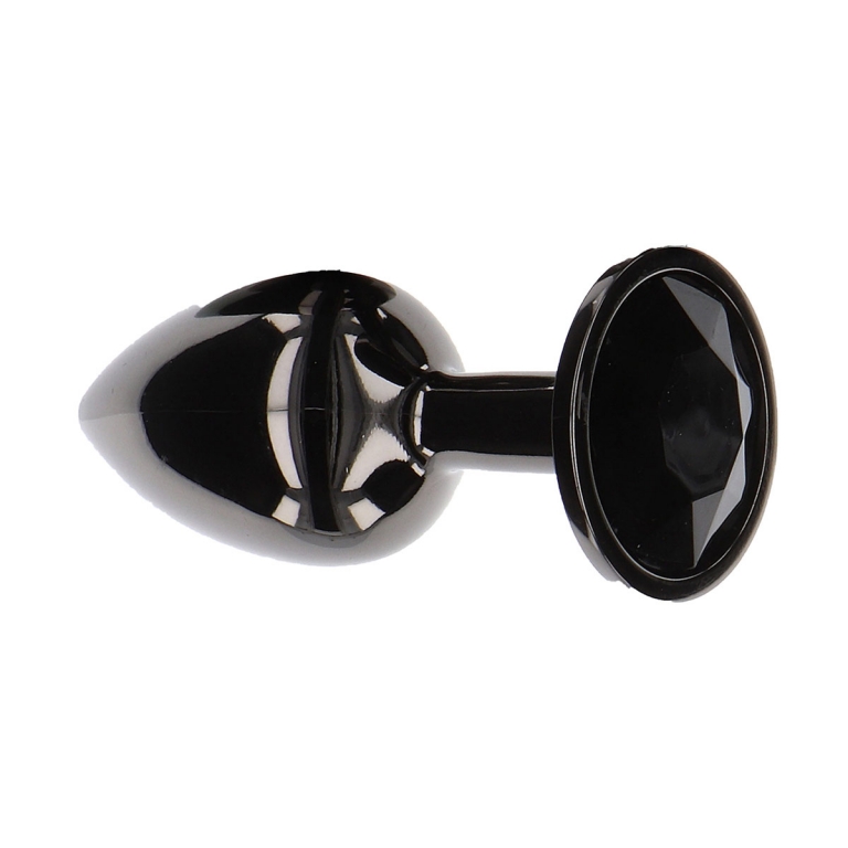 TABOOM - Diamond Plug Small