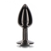 TABOOM - Diamond Plug Small