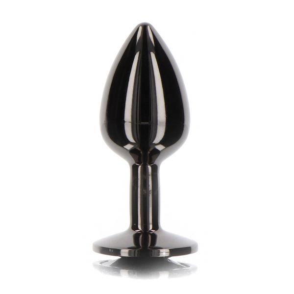 TABOOM - Diamond Plug Small