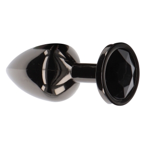 TABOOM - Diamond plug Medium