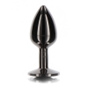 TABOOM - Diamond plug Medium