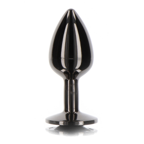 TABOOM - Diamond plug Medium