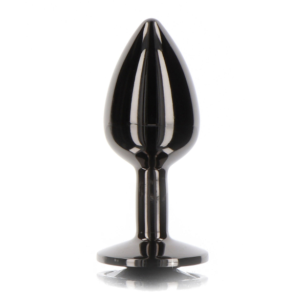 TABOOM - Diamond plug Medium