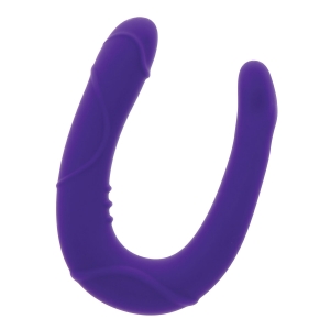 Toy Joy - Vogue Mini Double Dong