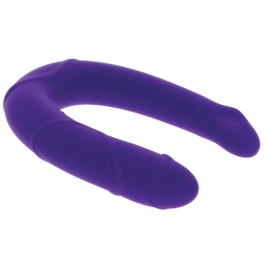 Toy Joy - Vogue Mini Double Dong