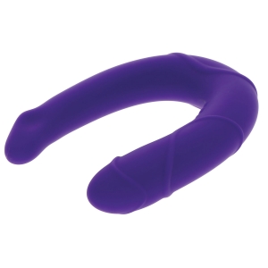 Toy Joy - Vogue Mini Double Dong