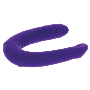 Toy Joy - Vogue Mini Double Dong