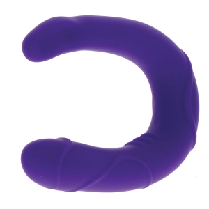 Toy Joy - Vogue Mini Double Dong