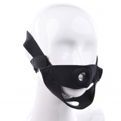 Sportsheets - Face Strap-on