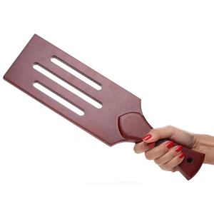 Master Series - Lesni paddle