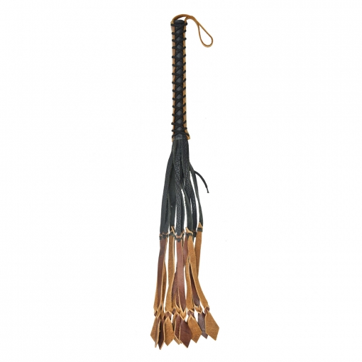 Ouch - Stylish flogger