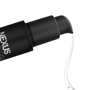 Nexus - Anal Relax Gel, 50 ml