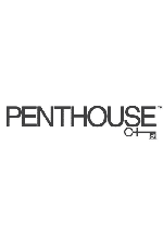 Penthouse