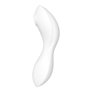 Satisfyer - Curvy Trinity 5
