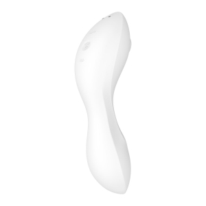 Satisfyer - Curvy Trinity 5