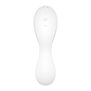 Satisfyer - Curvy Trinity 5