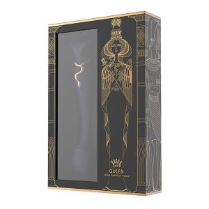 ZALO - Queen Set