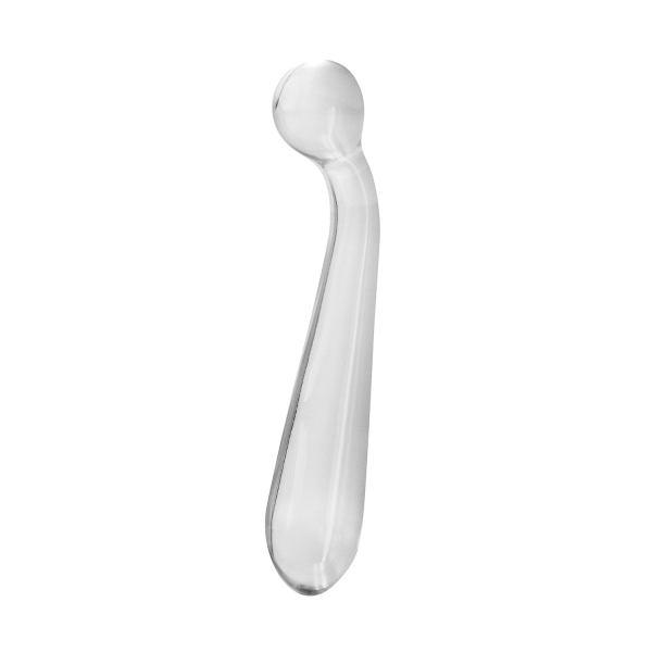 NS Novelties - Crystal - G-Spot Wand