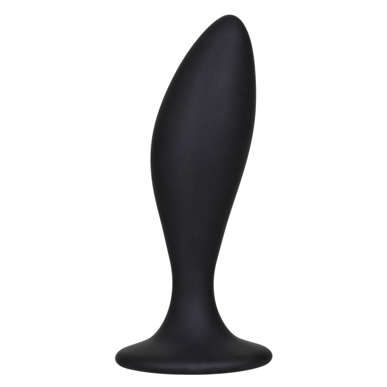 Cal Exotics - Anal Curve Kit