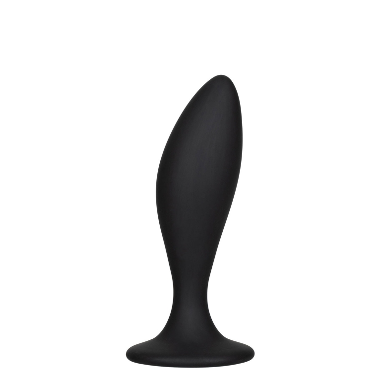 Cal Exotics - Anal Curve Kit