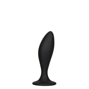 Cal Exotics - Anal Curve Kit