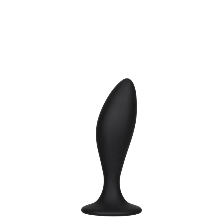 Cal Exotics - Anal Curve Kit