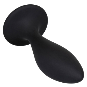 Cal Exotics - Anal Curve Kit