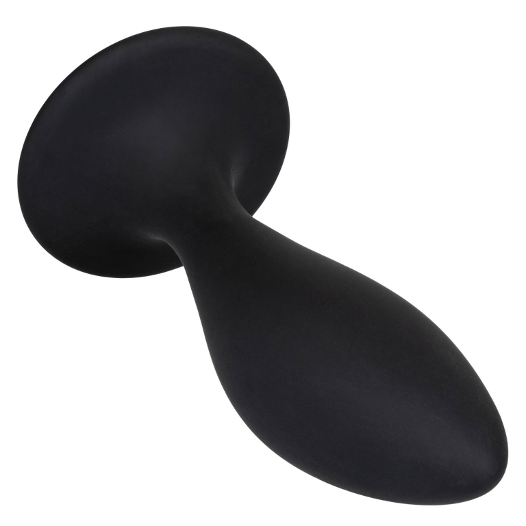 Cal Exotics - Anal Curve Kit
