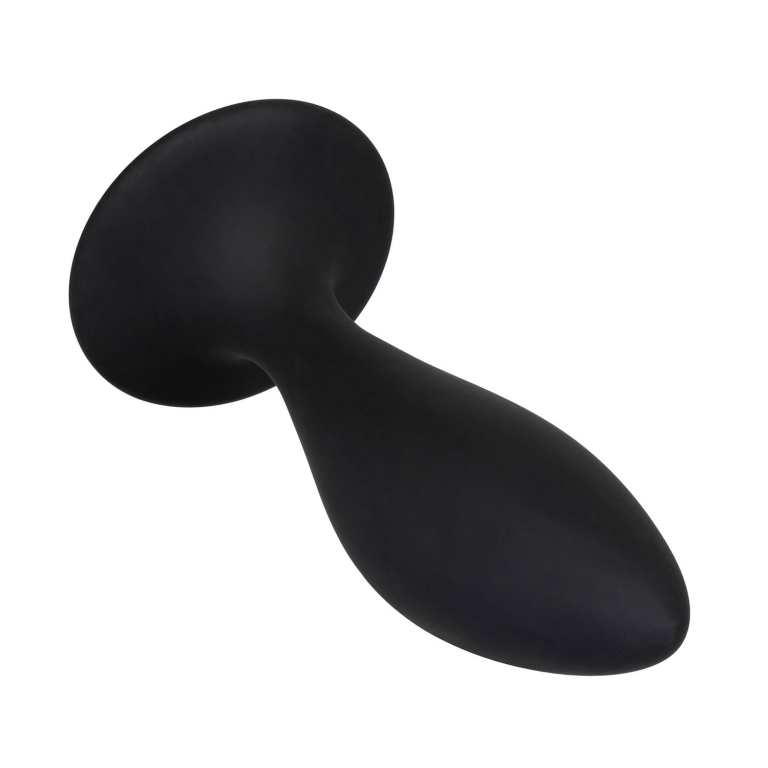 Cal Exotics - Anal Curve Kit