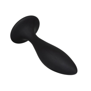 Cal Exotics - Anal Curve Kit