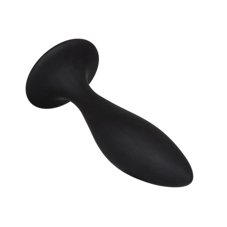 Cal Exotics - Anal Curve Kit