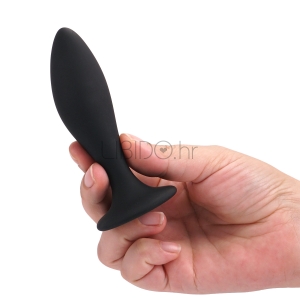 Cal Exotics – Anal Curve Kit