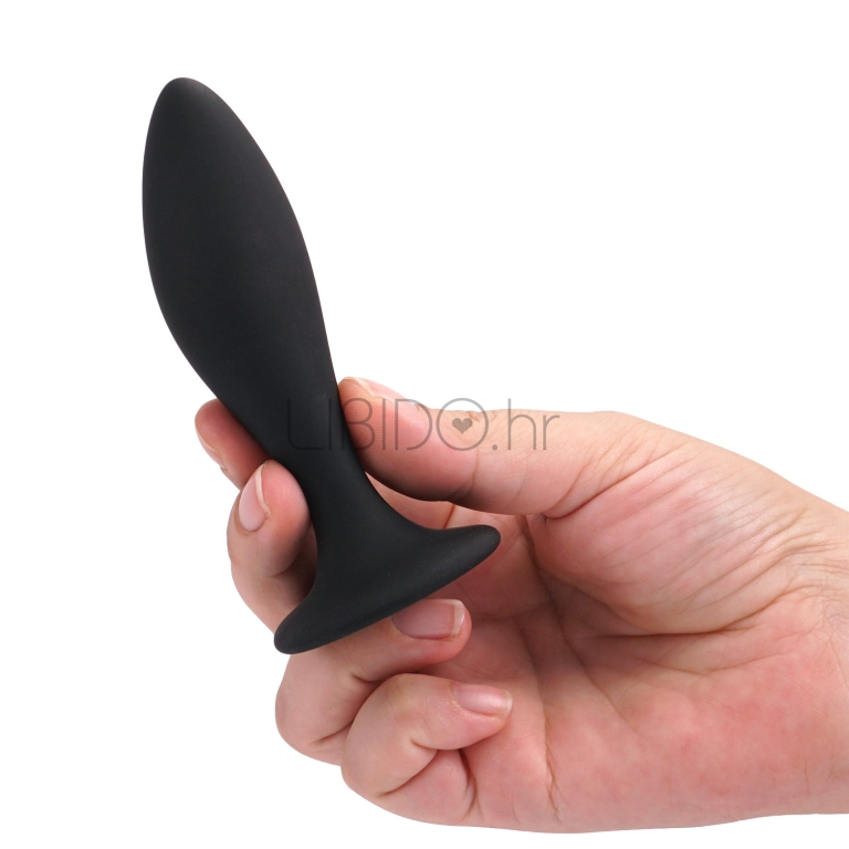 Cal Exotics – Anal Curve Kit