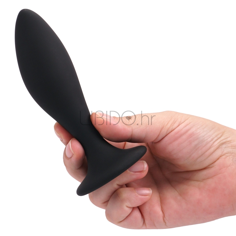 Cal Exotics – Anal Curve Kit
