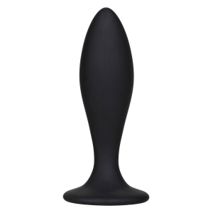 Cal Exotics - Anal Curve Kit