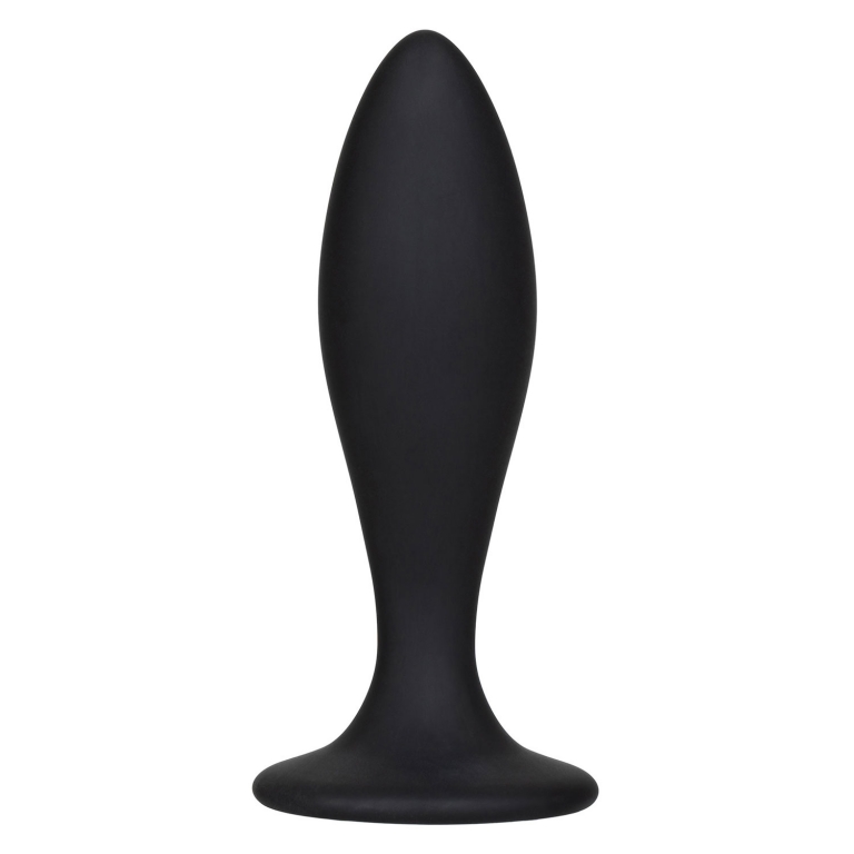 Cal Exotics - Anal Curve Kit