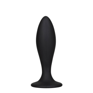 Cal Exotics - Anal Curve Kit