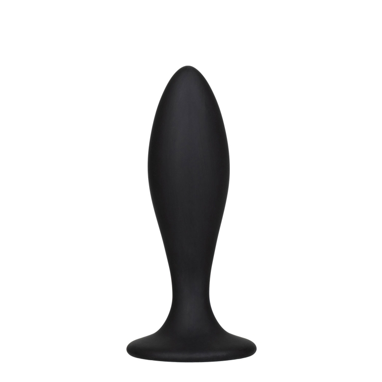 Cal Exotics - Anal Curve Kit