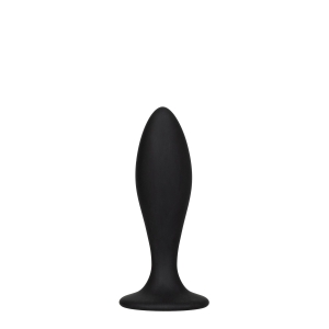 Cal Exotics - Anal Curve Kit