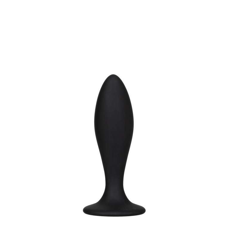 Cal Exotics - Anal Curve Kit