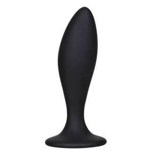 Cal Exotics - Anal Curve Kit