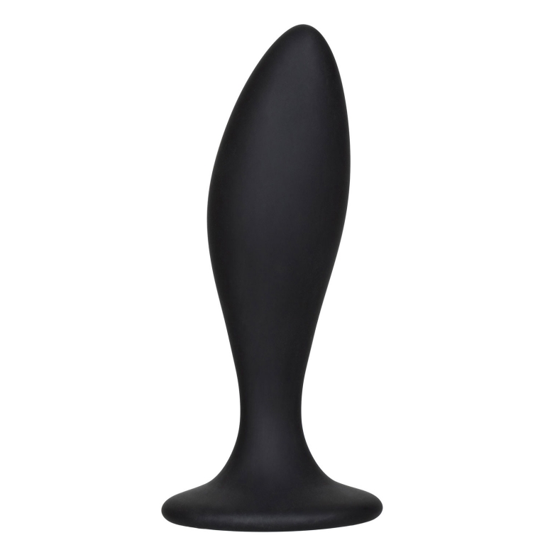 Cal Exotics - Anal Curve Kit