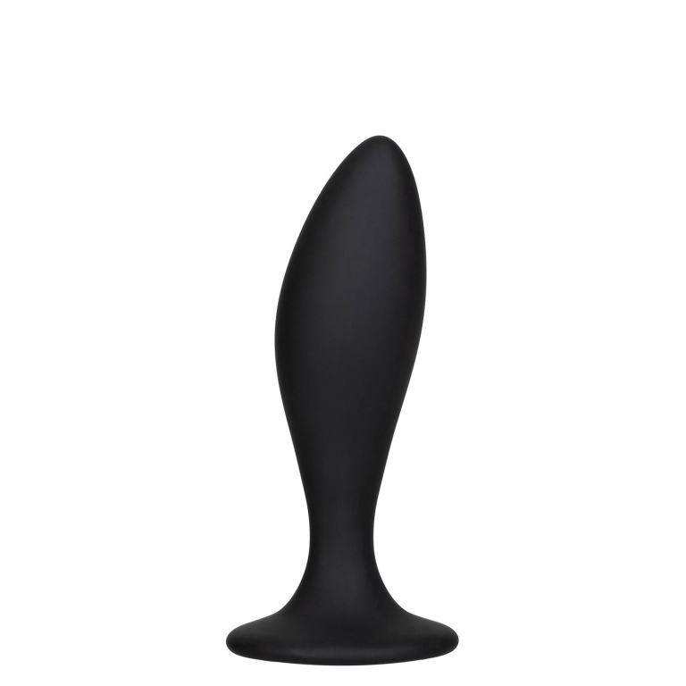Cal Exotics - Anal Curve Kit