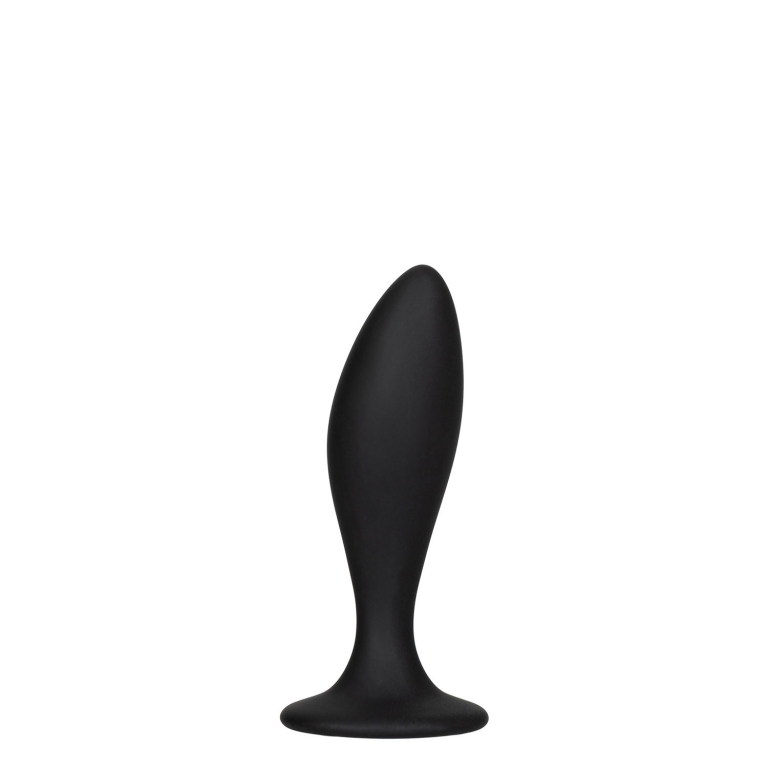 Cal Exotics - Anal Curve Kit