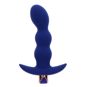 Toy Joy – Risque