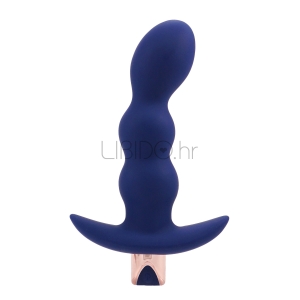 Toy Joy – Risque
