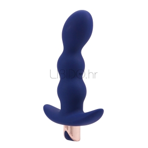 Toy Joy – Risque