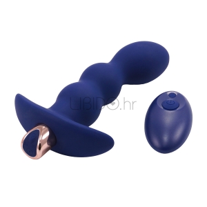 Toy Joy – Risque